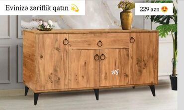 yemək dəzgahı: Güzgüsüz