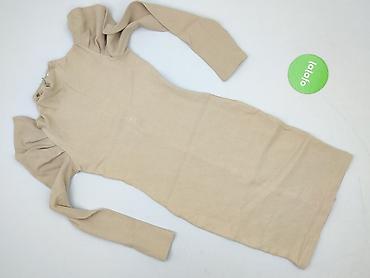 lu en: Lilie Rose, Sukienka damska, rozmiar S — 2