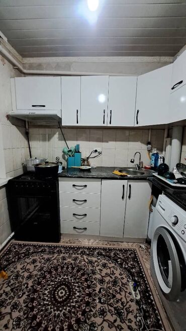 чайник для кофе: Стиральная машина Beko, Б/у, Автомат, До 7 кг