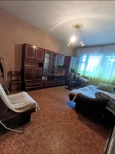 Продажа квартир: 3 комнаты, 106 м², Элитка, 5 этаж, Дизайнерский ремонт — 19