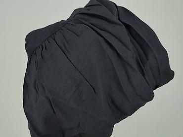sukienki pepitka: H&M, Sukienka damska, rozmiar L — 6