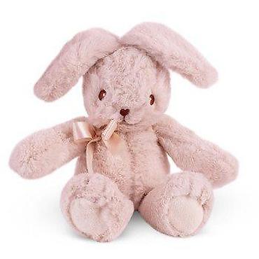 mini melissa: Plišani Zeka 20cm 410135 Neodoljivi plišani zeka izrađen od super — 1