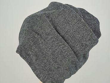 crane buty: Zara, Spodnie materiałowe damskie, rozmiar S — 6