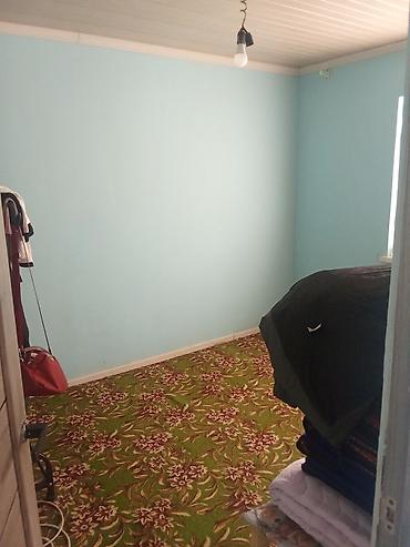 Продажа коттеджей и домов: Уй Сатылат. Биринчи май районуна караштуу Мурас Ордо коңушунан Мектеп — 9