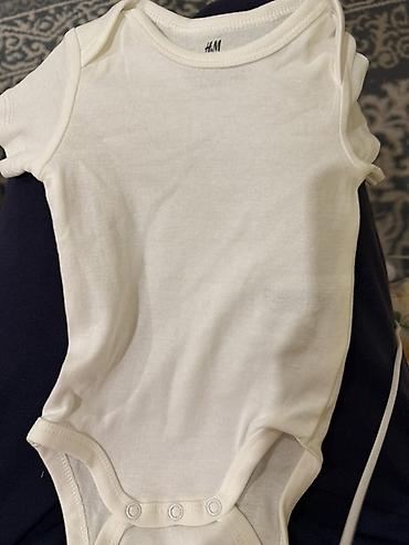 Комплекты одежды: Комплект — 24