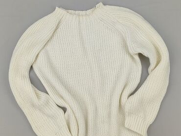 tu sweter: Women`s dress, size S (EU 36)