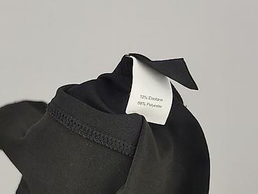shein botki: Shein, Top damski, rozmiar S — 5