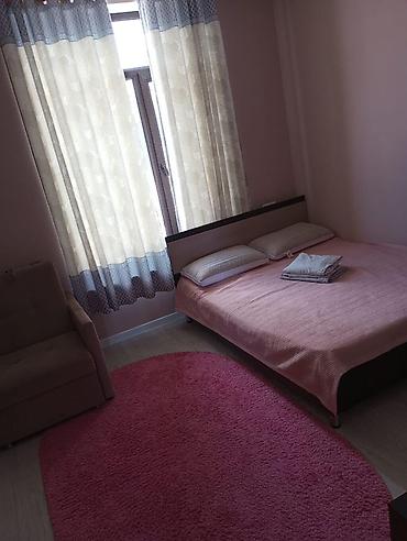 ниже: Коттедж, Palm Beach, Чок-Тал, 8 мест — 3