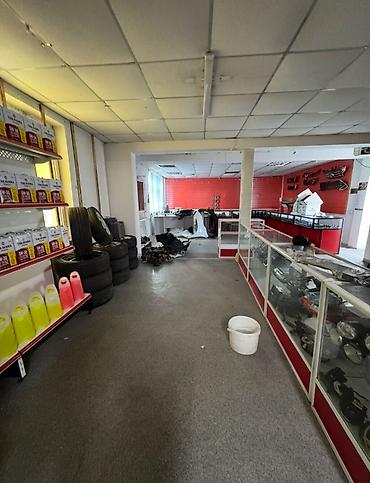 Продажа другой коммерческой недвижимости: 🔥 Бомба! Только для быстрых! 🔥 💥 7,4 сотки по ОПТОВОЙ цене + Готовый — 9