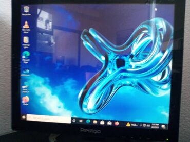 Desktop računari i radne stanice: Gejmer - Monster I5-Odlicno sklopljen Gejmer DEVETE GENERACIJE stigao — 9
