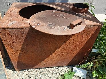 одела: 4000минге алгам озун моору одельно алгам эми баарын 3500 — 3