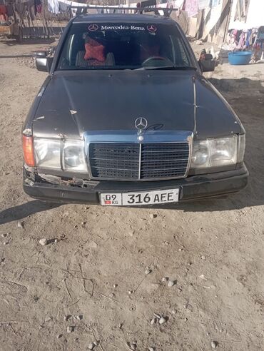 mercedes benz w140 дизель: Mercedes-Benz W124: 1986 г., 2.3 л, Механика, Бензин, Седан