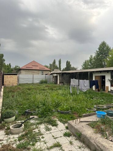 Продажа квартир: Дом, 120 м², 5 комнат, Агентство недвижимости, Старый ремонт