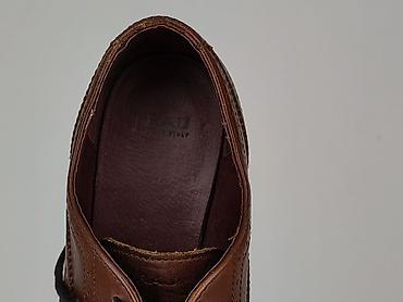 oh buty: Półbuty damskie, rozmiar 38 — 9