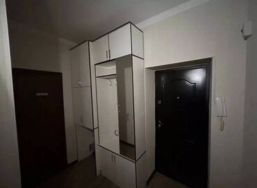 сниму дом на иссык куле: 2 комнаты, Агентство недвижимости, Без подселения, С мебелью частично
