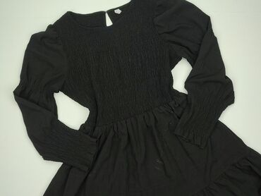 shein curve sukienki: Only, Sukienka damska, rozmiar XL