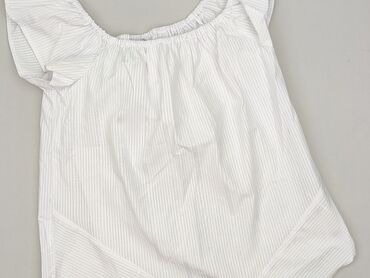 Ubrania damskie: Beloved, Body damskie, M