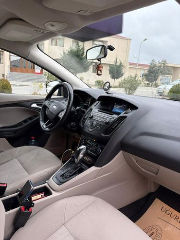 Ford: Salam tecili satllır bezkraska bir manat xerci yoxdu teze tekerler — 14