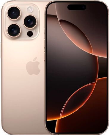 мотоблок в рассрочку без участия банка: IPhone 16 Pro Max, 256 ГБ, Коргоочу айнек, Кабель, Куту, 100 %