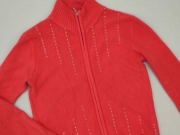 Кардиган жіночий, розмір XL