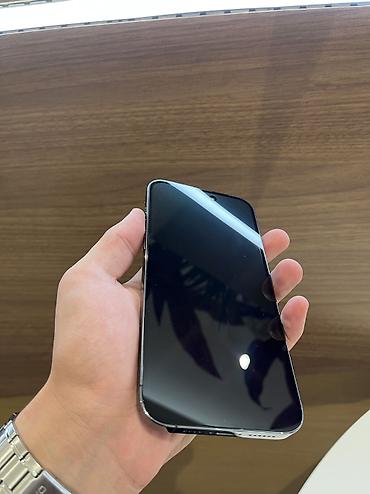 14 pro max 128: IPhone 14 Pro Max, 128 GB, Deep Purple, Face ID — 5