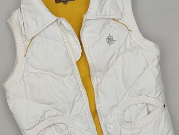 Women`s waistcoat, size S (EU 36)