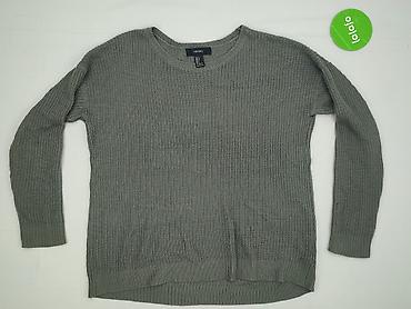 forever 21 xl: Forever 21, Sweter damski, rozmiar L — 2