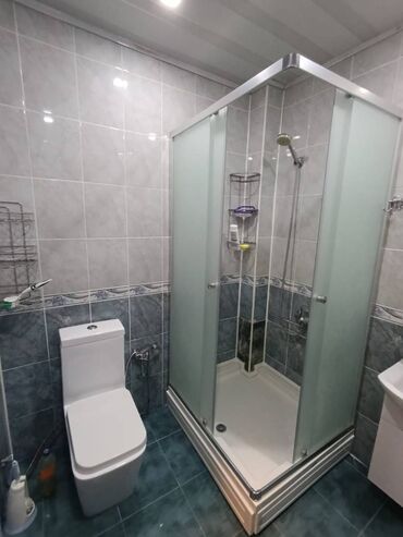 Yeni tikili: 2 otaqlı, Yeni tikili, m. Xalqlar Dostluğu, 53 kv. m -da lalafo.az — 9 Yeni tikili: 2 otaqlı, Yeni tikili, m. Xalqlar Dostluğu, 53 kv. m — 9