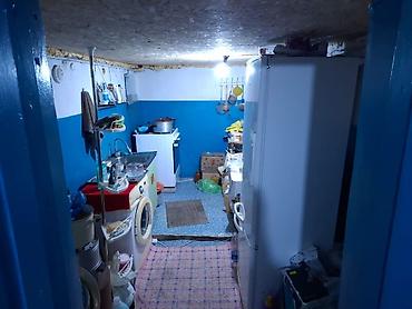 Продажа полдома: Продаю полдома !Отличное месторасположение -район Аламединского — 13