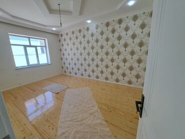 Həyət evləri və villaların satışı: Bineqedi Rayonu Bineqedi qesebesinde büdcənizə uyğun heyet evlerimiz -da lalafo.az — 16 Həyət evləri və villaların satışı: Bineqedi Rayonu Bineqedi qesebesinde büdcənizə uyğun heyet evlerimiz — 16