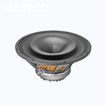 Dinamiklər və kolonkalar: Yeni Kolonka, Növ - Toy üçün, rəng - Qara — 13