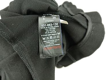 jackets: Marynarka damska, rozmiar XS — 5