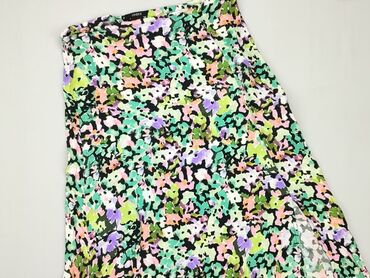 plisowane spódnice midi: Skirt, Lindex, M (EU 38), condition - Perfect