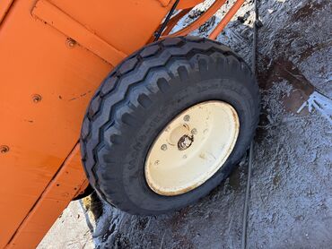 Тюковые пресс-подборщики: Пролаю Пресс Подборщик SIPMA из Европы состояние Идеальное все в — 26