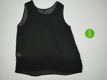 bluzki ulla popken: Ulla Popken, Top damski, rozmiar 5XL — 4