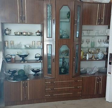 Другая мебель для дома: Yaxsı vəziyyətdə — 1