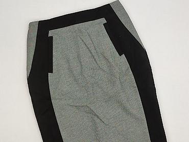 second hand second: Orsay, Spódnica damska, rozmiar S — 1