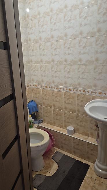 106: 2 комнаты, 56 м², 7 мкр 106 серия, 2 этаж, Свежий ремонт — 6