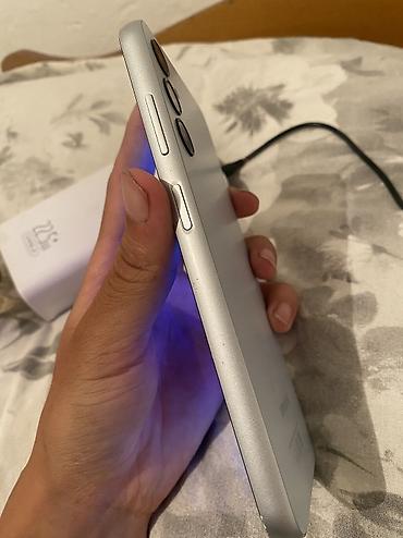 redmi note 9 64: Самсунг галакси а05s 128 гб NFS 
6500 — 3