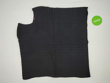 bluzy 2005: Ponczo damskie, rozmiar M — 2