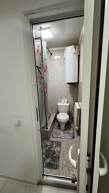 Долгосрочная аренда квартир: 1 комната — 6