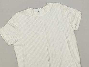 north face olx: T-shirt damski, rozmiar L — 1