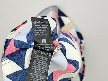 la gatti: M&S Collection, Sukienka damska, rozmiar M — 7