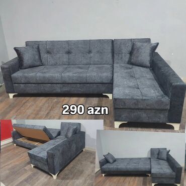 divan ortukleri instagram: Künc divan, Yeni, Açılan, Bazalı, Parça, Şəhərdaxili pulsuz çatdırılma
