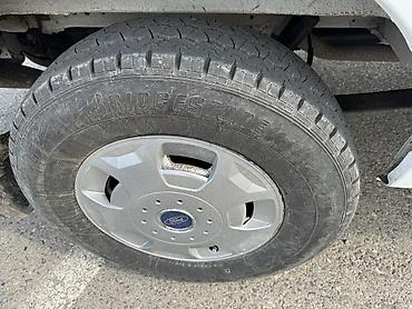 qaz çəni: Fort tranzıt Aylıqı 700 azen depazit min azen 1000 — 2