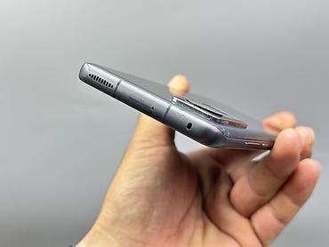 redmi note 11se: Xiaomi, Mi 12X, Б/у, 256 ГБ, цвет - Серый, 2 SIM — 5