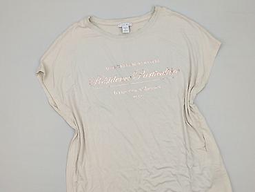 aaiko shirts: Amisu, T-shirt damski, rozmiar S — 4