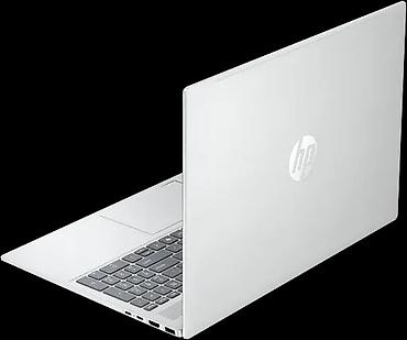 HP: Yeni HP 15.6 ", Intel Core i3, 256 GB, Pulsuz çatdırılma — 2