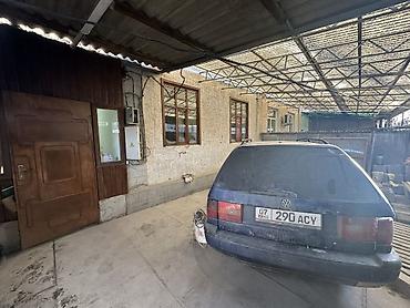 Продажа домов: Полдома, 45 м², 4 комнаты, Собственник, Евроремонт — 12