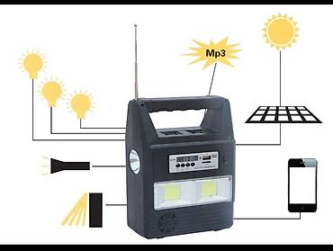 generator az: Gunes panrli ve fanar demek olar ki mini generator ozunen 3 m uzanaraq — 3